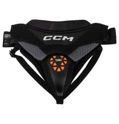 CCM Pro Senior Goalie Jock (2026)