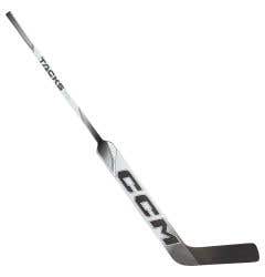 CCM Tacks 70 Senior Goalie Stick