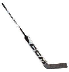 CCM Tacks Pro Senior Goalie Stick