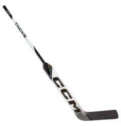 CCM Tacks Senior Goalie Stick