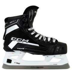 CCM Tacks XR 70 Junior Goalie Skates