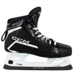 CCM Tacks XR 90 Intermediate Goalie Skates