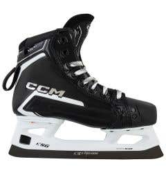 CCM Tacks XR 90 Junior Goalie Skates