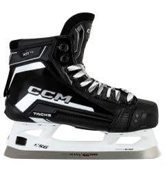 CCM Tacks XR 70 Intermediate Goalie Skates