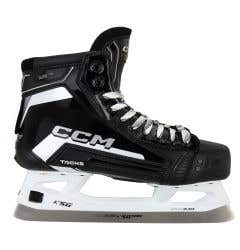 CCM Tacks XR 70 Senior Goalie Skates