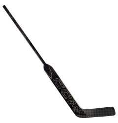CCM Tacks Pro Intermediate Goalie Stick