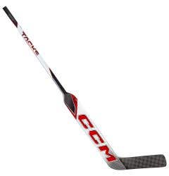 CCM Tacks Intermediate Goalie Stick