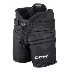 CCM Pro Spec Senior Goalie Pants
