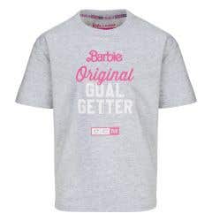 CCM x Barbie Youth T-Shirt (2026)