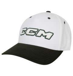 CCM Slouch Adjustable Team Cap