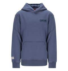 CCM Youth Pullover Hoodie