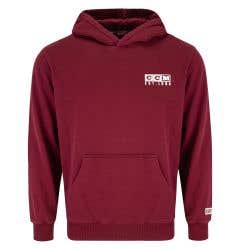 CCM Adult Pullover Hoodie