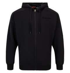 CCM Adult Full-Zip Hoodie