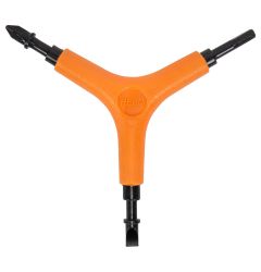 Helo Mult-Y Tool 2.0