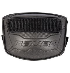 Bauer 930 Goalie Mask Replacement Chin Cup