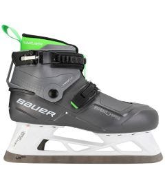 Bauer Konekt HF2 Intermediate Goalie Skates