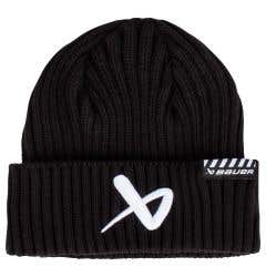 Bauer New Era Fisherman Adult Beanie