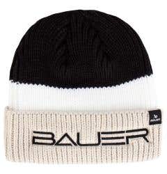 Bauer New Era Colorblock Adult Toque