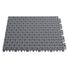 Bauer Multi-Sport Training Tiles - 24 pack