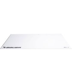 Bauer Reactor Shooting Pad - Small