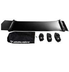Bauer Reactor Skating Slideboard