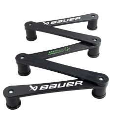 Bauer Reactor Stick Handling Trainer