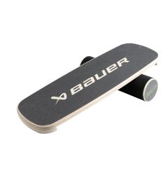 Bauer Reactor Balance Board