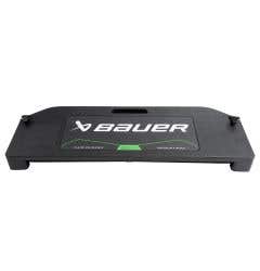 Bauer Reactor Clamp-On Passer