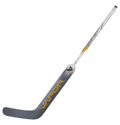 Bauer Vapor X5 Pro Intermediate Goalie Stick