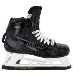 Bauer Konekt Senior Goalie Skates