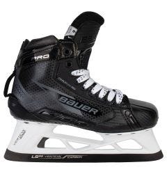 【ジャンク】BAUER C2 Photoroom_20240610_172717.jpg