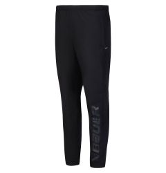 Bauer Lightweight Adult Pants
