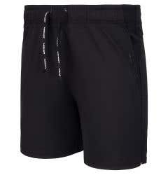 Bauer Team Knit Adult Shorts