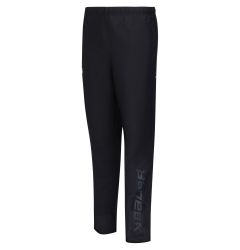Bauer Lightweight Youth Pants