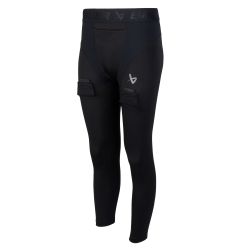Bauer Womens Pro Jill Pant