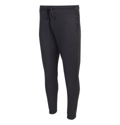 Bauer FLC Adult Knit Joggers