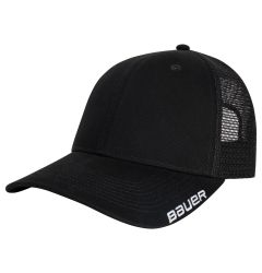 Bauer Mesh Snapback Adult Hat