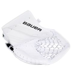 Bauer Supreme Shadow Senior Goalie Glove