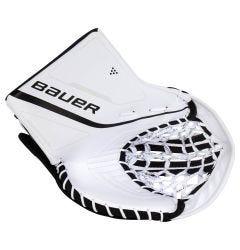 Bauer Prodigy Youth Goalie Glove