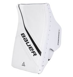 Bauer Prodigy Youth Goalie Blocker