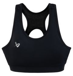 Bauer Womens Baselayer Bra