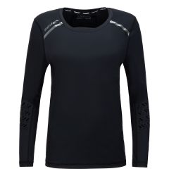 Bauer Womens Baselayer Top
