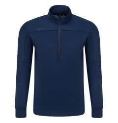 Bauer FLC Adult 1/4 Zip