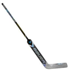 Bauer Supreme Shadow Intermediate Goalie Stick