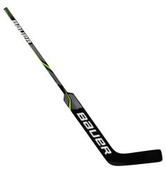 Bauer Prodigy Youth Goalie Stick