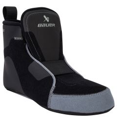 Bauer Konekt Intermediate Goalie Skate Liners - 2024 Model