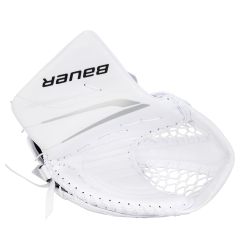 Bauer Vapor V90 Senior Goalie Glove