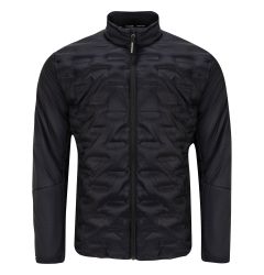 Bauer FLC Packable Puffer Senior Jacket