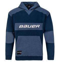 Bauer Gamechanger Adult Pullover Hoodie