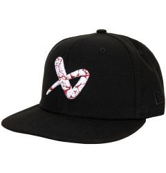 Bauer Youth Crackle Cap